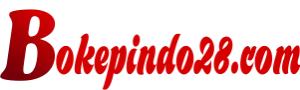 Bokepindo28