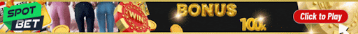 Spotbet