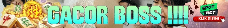 Spotbet